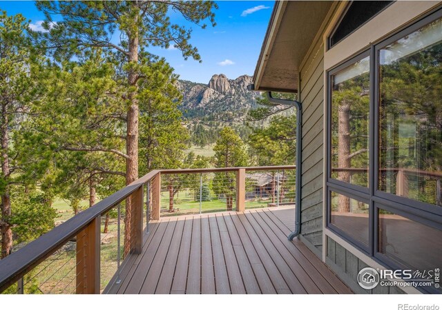 341 Homesteader Ln, Estes Park, CO 80517 - photo 35