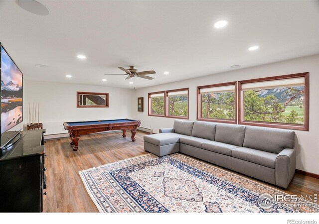 341 Homesteader Ln, Estes Park, CO 80517 - photo 37