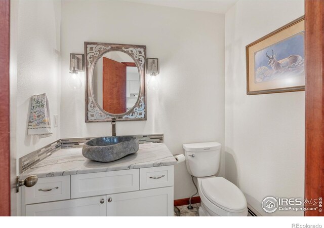 341 Homesteader Ln, Estes Park, CO 80517 - photo 38
