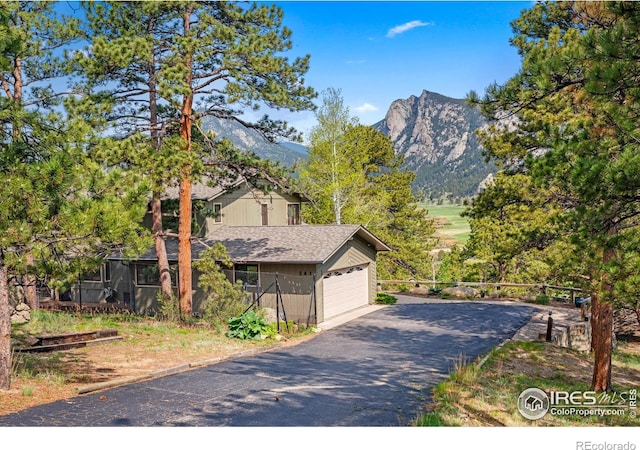 341 Homesteader Ln, Estes Park, CO 80517 - photo 40