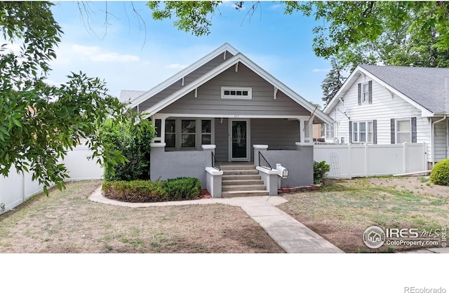 617 State St, Fort Morgan, CO 80701 - photo 1
