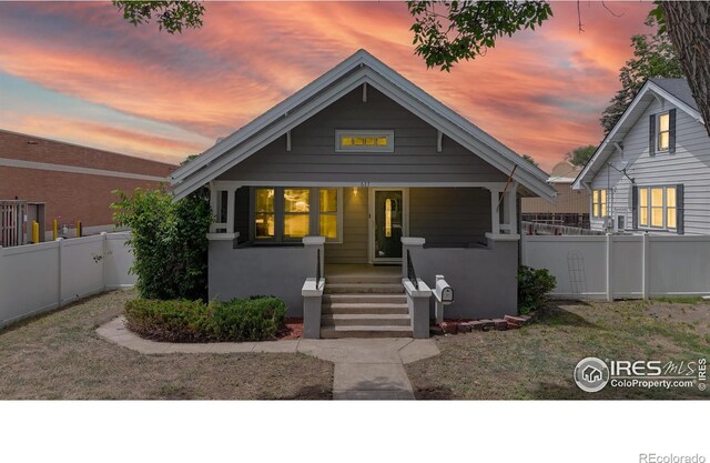 617 State St, Fort Morgan, CO 80701 - photo 2