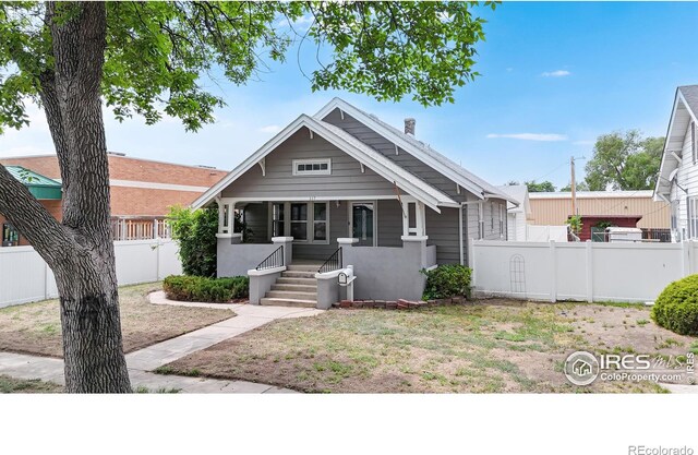 617 State St, Fort Morgan, CO 80701 - photo 3