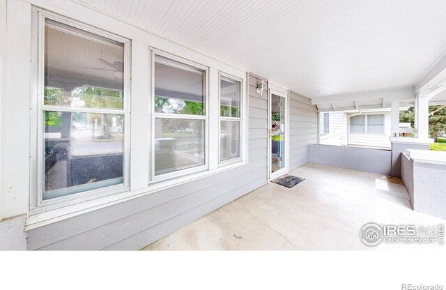 617 State St, Fort Morgan, CO 80701 - photo 4