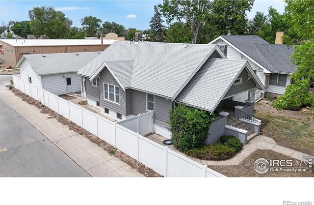 617 State St, Fort Morgan, CO 80701 - photo 5