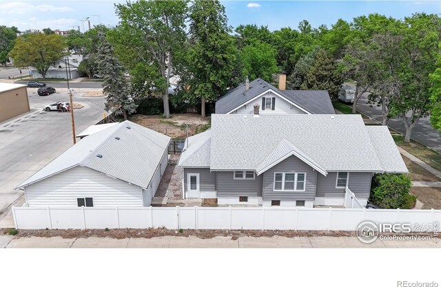 617 State St, Fort Morgan, CO 80701 - photo 6