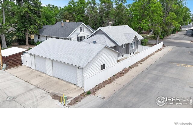617 State St, Fort Morgan, CO 80701 - photo 7