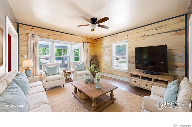 617 State St, Fort Morgan, CO 80701 - photo 8