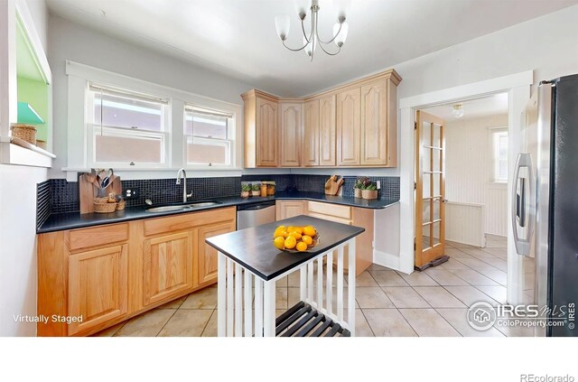617 State St, Fort Morgan, CO 80701 - photo 10