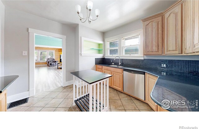 617 State St, Fort Morgan, CO 80701 - photo 11