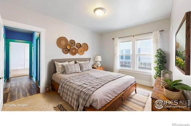 617 State St, Fort Morgan, CO 80701 - photo 12