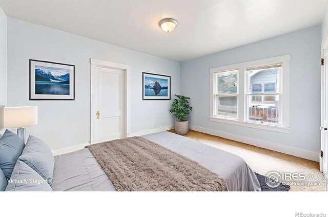 617 State St, Fort Morgan, CO 80701 - photo 13