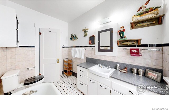 617 State St, Fort Morgan, CO 80701 - photo 14