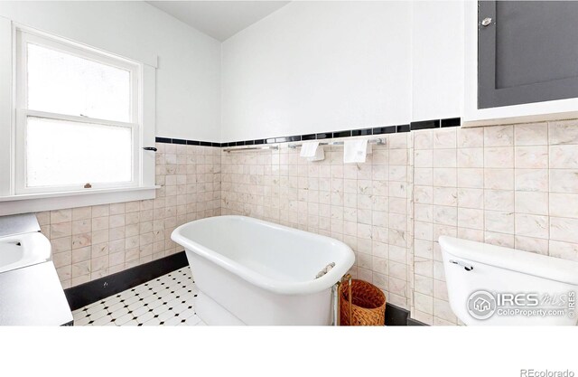 617 State St, Fort Morgan, CO 80701 - photo 15