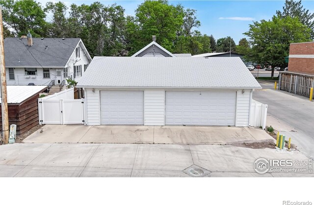 617 State St, Fort Morgan, CO 80701 - photo 16