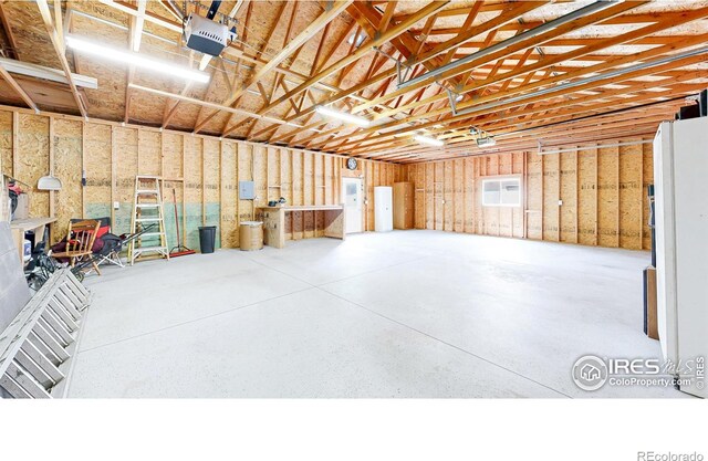 617 State St, Fort Morgan, CO 80701 - photo 18