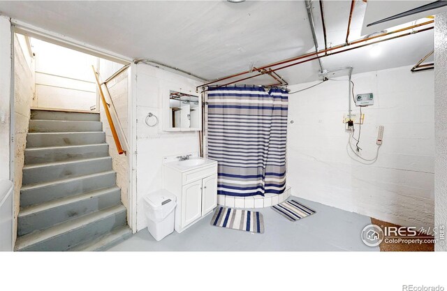 617 State St, Fort Morgan, CO 80701 - photo 19