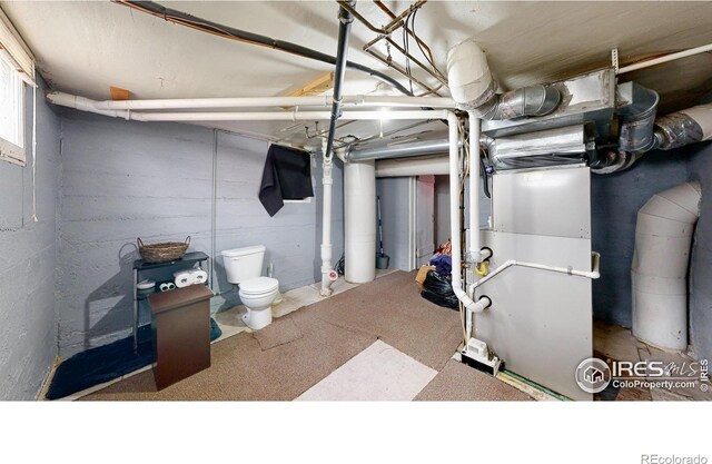 617 State St, Fort Morgan, CO 80701 - photo 20