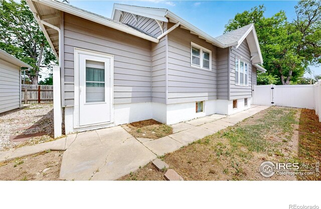 617 State St, Fort Morgan, CO 80701 - photo 22