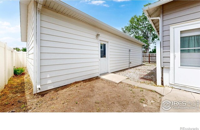 617 State St, Fort Morgan, CO 80701 - photo 23