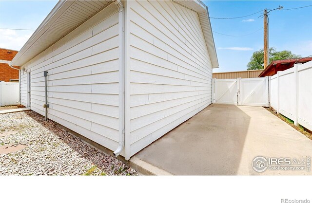 617 State St, Fort Morgan, CO 80701 - photo 25