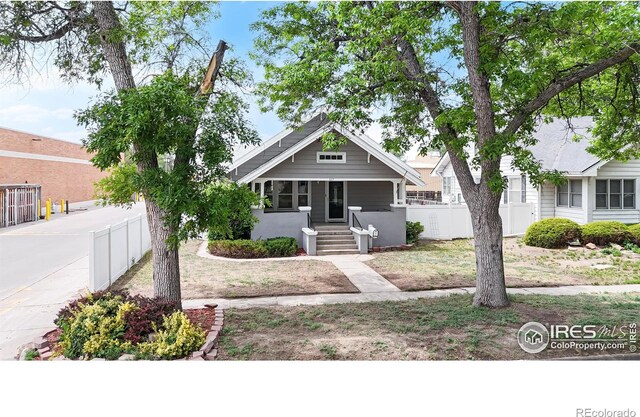 617 State St, Fort Morgan, CO 80701 - photo 26