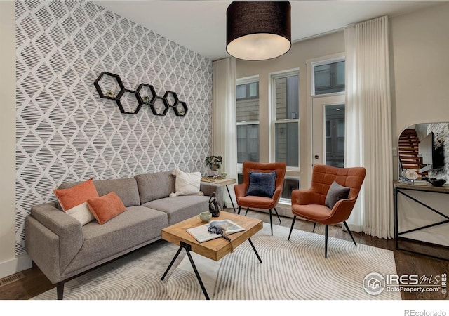 2139 N Downing St, Denver, CO 80205 - photo 5