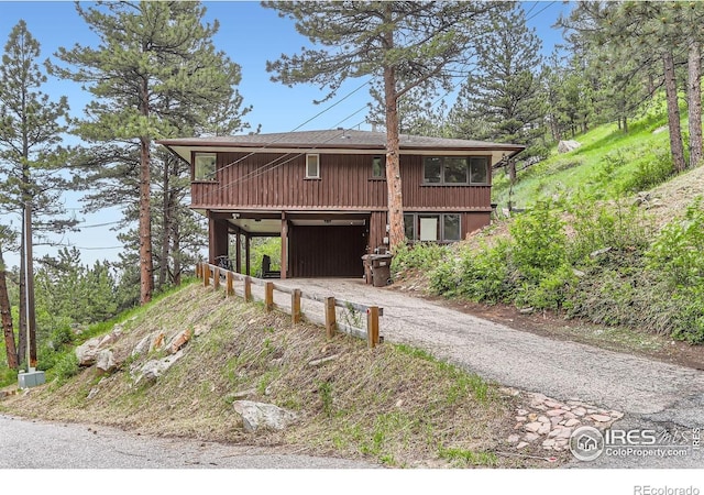 27 Arrowleaf Ct, Boulder, CO 80304 - photo 1
