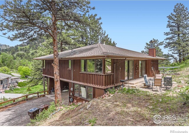 27 Arrowleaf Ct, Boulder, CO 80304 - photo 2
