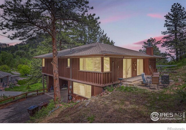 27 Arrowleaf Ct, Boulder, CO 80304 - photo 4