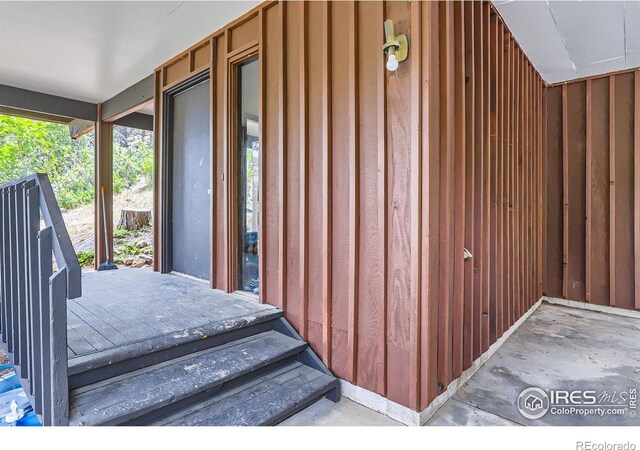 27 Arrowleaf Ct, Boulder, CO 80304 - photo 5