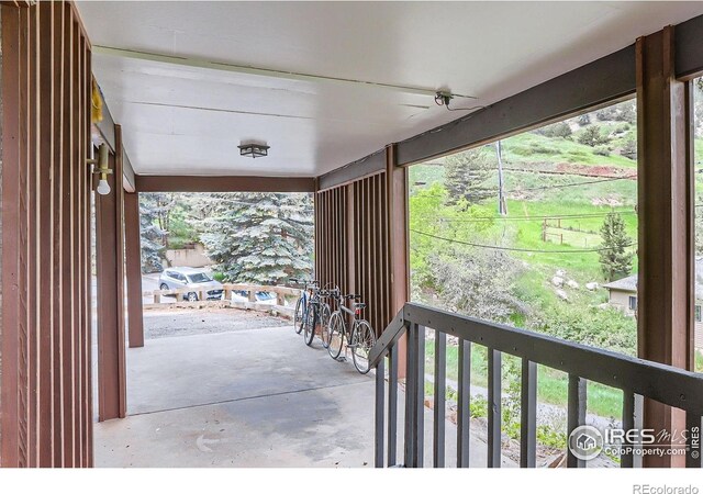 27 Arrowleaf Ct, Boulder, CO 80304 - photo 6