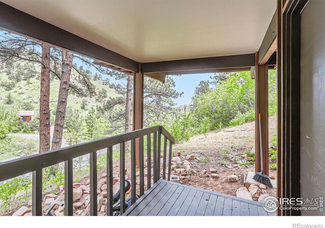 27 Arrowleaf Ct, Boulder, CO 80304 - photo 7
