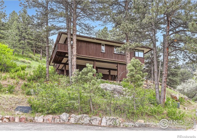 27 Arrowleaf Ct, Boulder, CO 80304 - photo 8