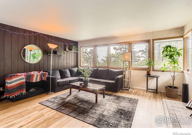 27 Arrowleaf Ct, Boulder, CO 80304 - photo 9