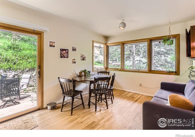 27 Arrowleaf Ct, Boulder, CO 80304 - photo 10