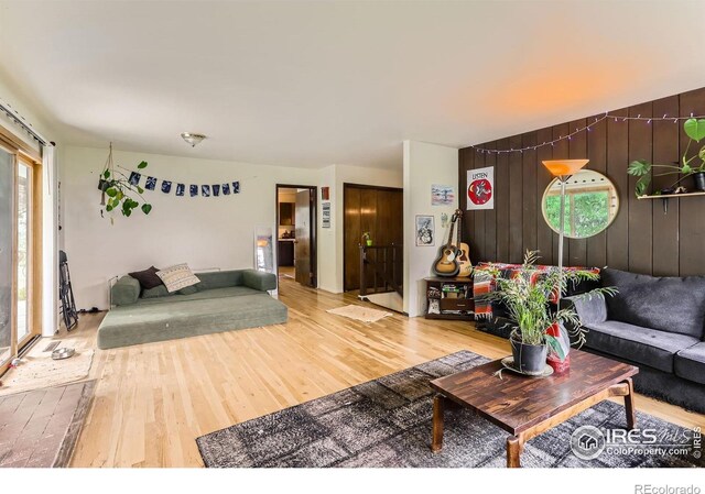 27 Arrowleaf Ct, Boulder, CO 80304 - photo 11