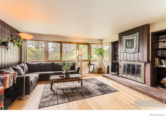 27 Arrowleaf Ct, Boulder, CO 80304 - photo 12