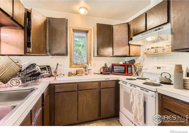 27 Arrowleaf Ct, Boulder, CO 80304 - photo 13