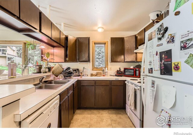 27 Arrowleaf Ct, Boulder, CO 80304 - photo 14