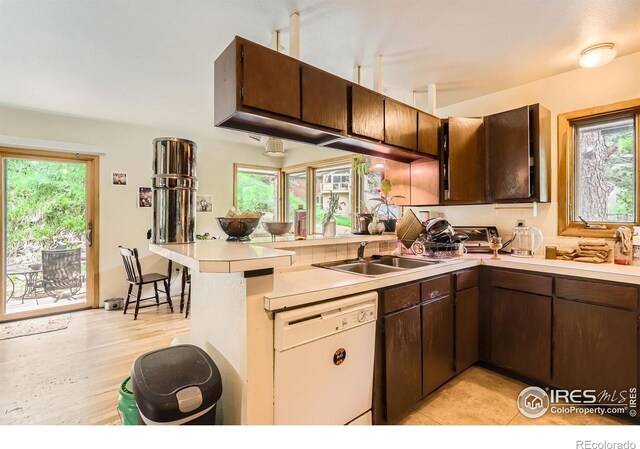 27 Arrowleaf Ct, Boulder, CO 80304 - photo 15