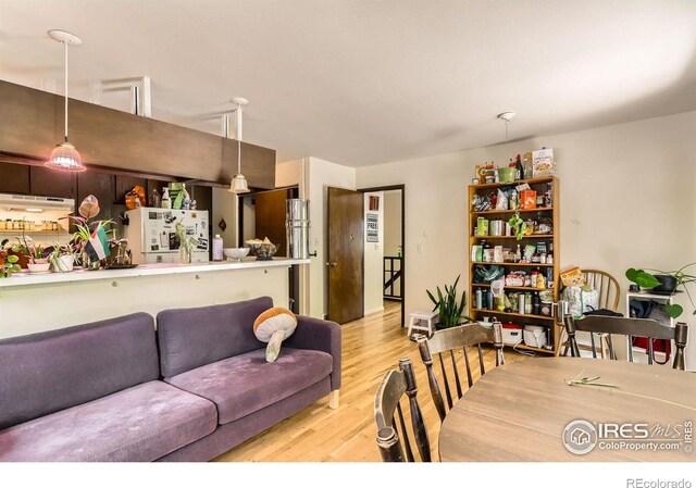 27 Arrowleaf Ct, Boulder, CO 80304 - photo 16