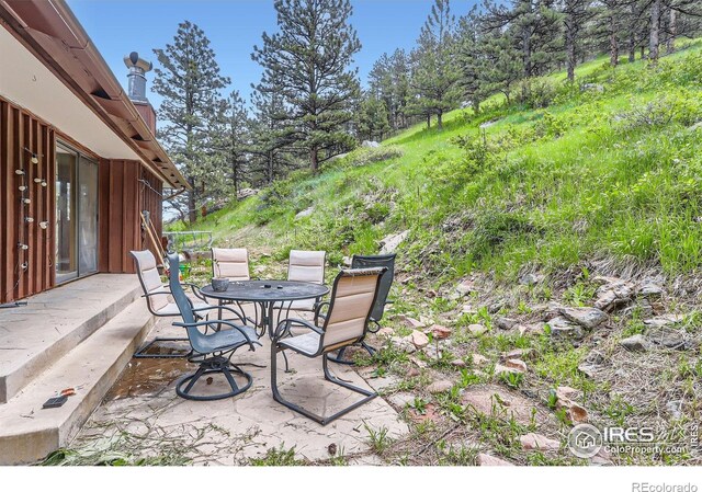 27 Arrowleaf Ct, Boulder, CO 80304 - photo 17