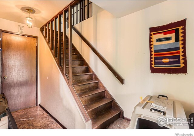 27 Arrowleaf Ct, Boulder, CO 80304 - photo 18