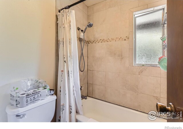 27 Arrowleaf Ct, Boulder, CO 80304 - photo 19