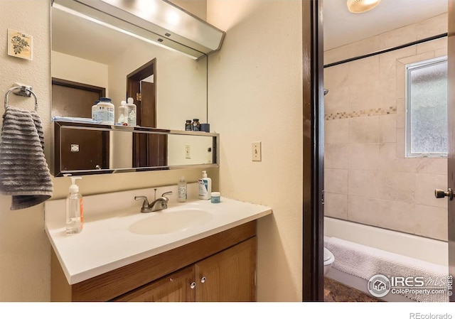 27 Arrowleaf Ct, Boulder, CO 80304 - photo 20
