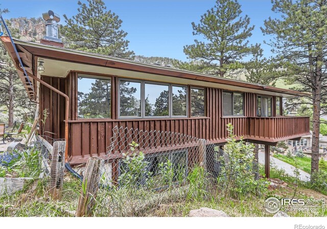 27 Arrowleaf Ct, Boulder, CO 80304 - photo 21