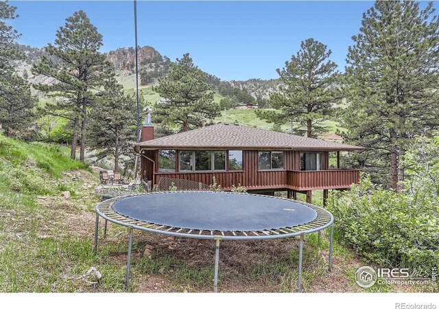 27 Arrowleaf Ct, Boulder, CO 80304 - photo 22