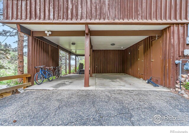 27 Arrowleaf Ct, Boulder, CO 80304 - photo 25