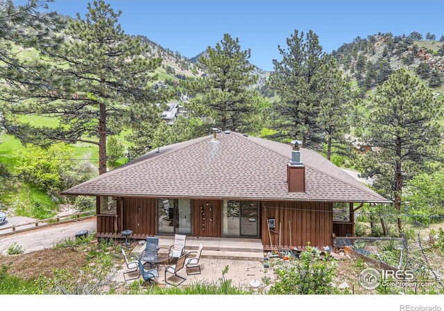 27 Arrowleaf Ct, Boulder, CO 80304 - photo 26